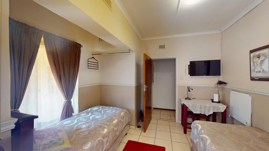 10 Bedroom Property for Sale in Potchefstroom North West
